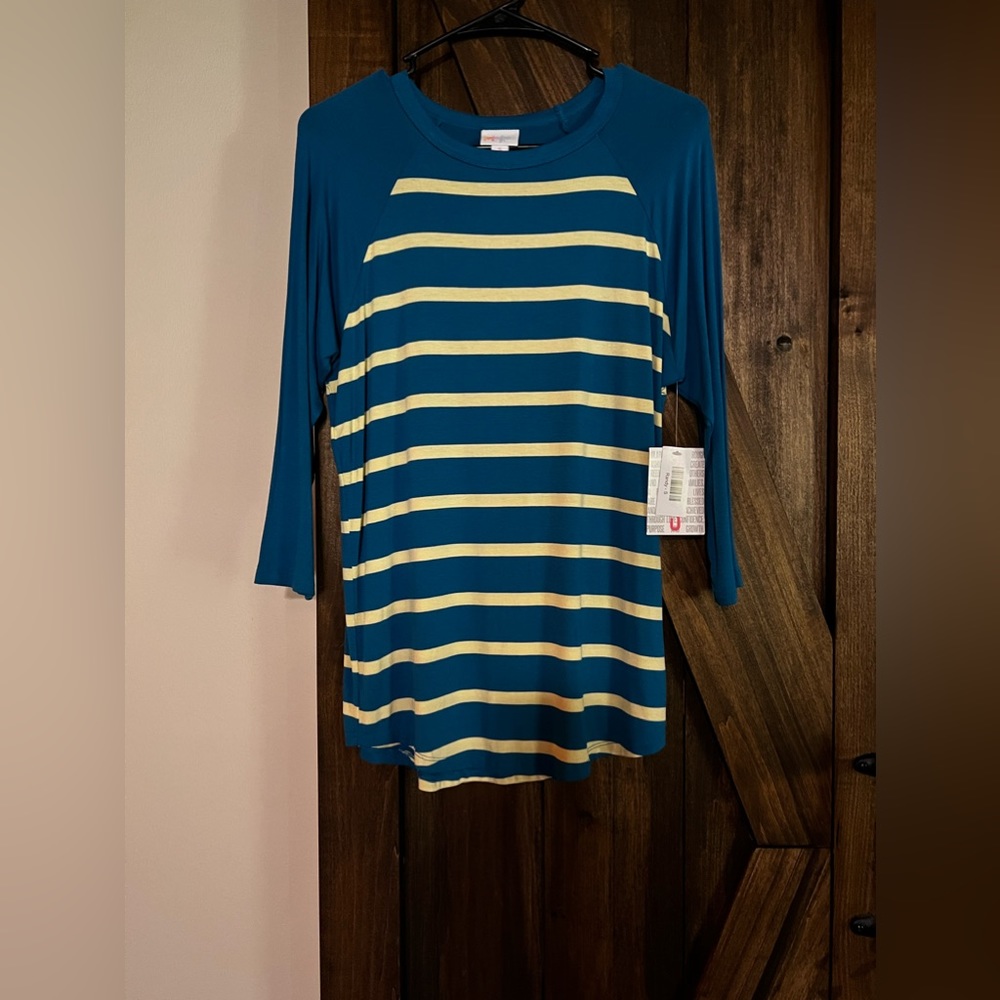 NWT LuLaRoe “Randy”
